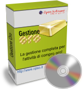 scatola software gestione compro oro