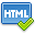 XHTML valido