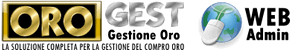 Logo Amministrazione Web