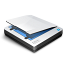 Scanners -Cameras -icon Scanners -Cameras -icon