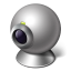 Video -call -cam -icon Video -call -cam -icon