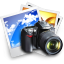 Pictures -camera -icon Pictures -camera -icon