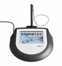 Signopad